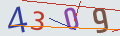 verifycode